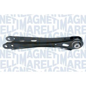 HinterSuspensão da rodasarm MAGNETI MARELLI 301181333800