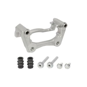 Halter, Bremssattel BUDWEG 383646-1