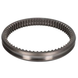 Schiebemuffe, Synchronisator ZF 0769186275ZF