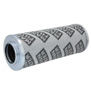 Filtro hidráulico MANN-FILTER HD 8002