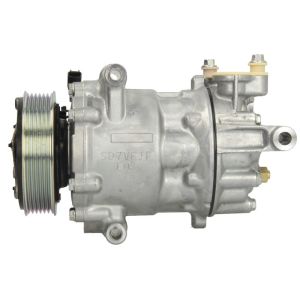 Compressor, ar condicionado SANDEN SD7V16-1832