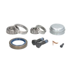 Kit de roulements de roue MEYLE 014 033 0041