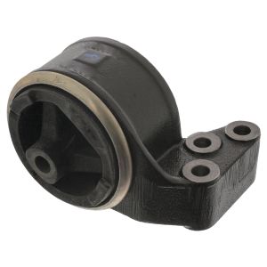 Rolamento, motor FEBI BILSTEIN 14859