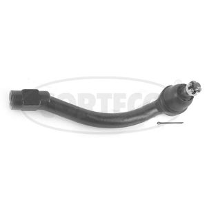 Styrled CORTECO 49401891