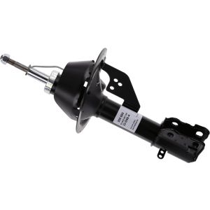 Amortiguador SACHS 200 685