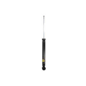 Ammortizzatore MONROE 376025SP