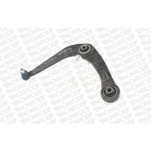 Wielophanging MONROE L28550