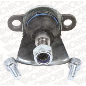 Articolazione di supporto MONROE L10505