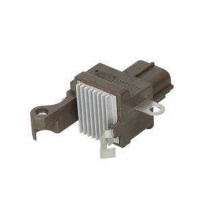 Regulador del alternador MAGNETI MARELLI 940016012400