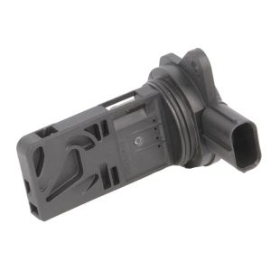 Luchtstroommeter DELPHI AF10658-12B1