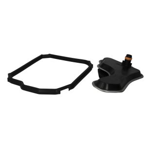 Kit de filtros hidráulicos, transmissão automática VAICO V22-0313