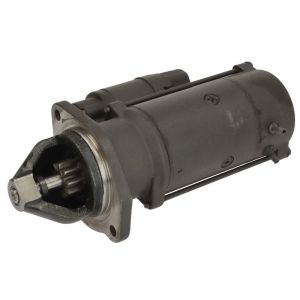 Starter MAHLE MS 232