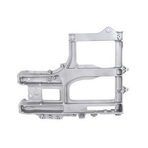Rolamento, suporte do guarda-lamas PACOL MAN-MG-026L