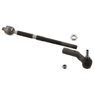 Barre de connexion ProKit FEBI BILSTEIN 37730