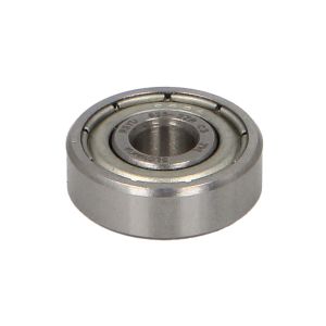 Rolamento ZVL 625-2Z-C3 /ZVL/