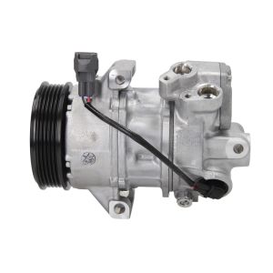 Kompressor, Klimaanlage DENSO DCP17054