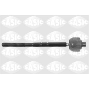 Raidetanko ProKit SASIC 9006840