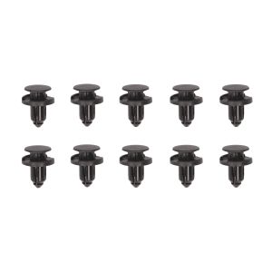 Elementos de montaje para moto ROMIX ROM C70471