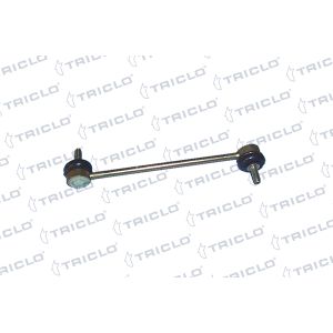 Haste/braço, estabilizador TRICLO 783633