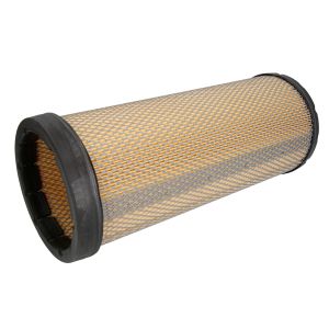 Filtro de aire FLEETGUARD AF27995