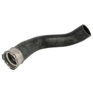 Laadluchtslang NRF 166239