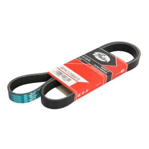 V-riem GATES 6PK1298ES