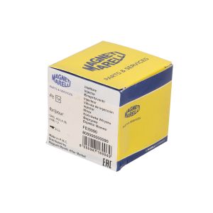 Soupape d'injection MAGNETI MARELLI 805000000090
