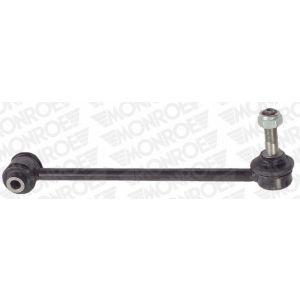 Stabilisatorstang MONROE L28608