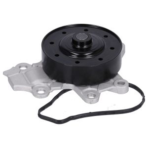 Vattenpump BLUE PRINT ADBP910018