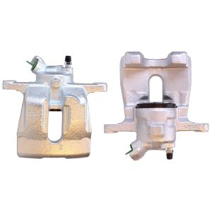 Bremssattel BOSCH 0 986 135 436