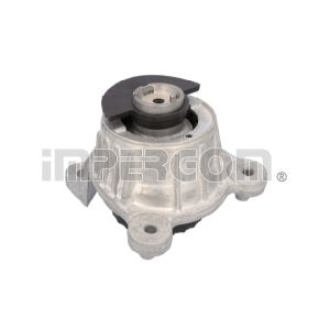 Rolamento, motor IMPERGOM 610751