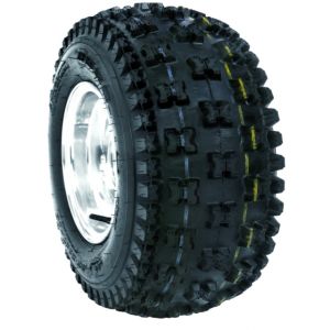 Neumático ATV DURO DI2012 21x7-10 TL 25N