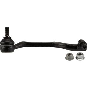 Styrled TRW JTE2152