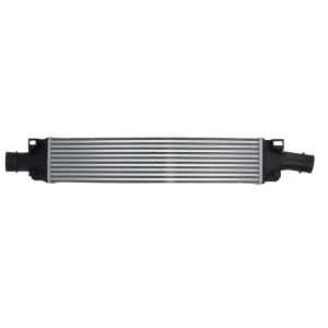 Intercooler NRF 309103