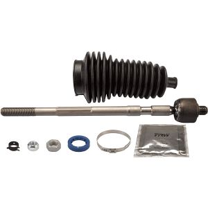 Spurstange TRW AUTOMOTIVE JAR938