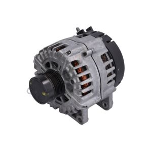 Drehstromgenerator STARDAX STX102290R