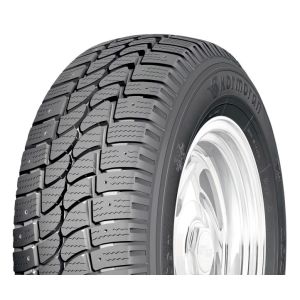 Winterreifen KORMORAN Vanpro Winter 195/65R16C, 104/102R TL