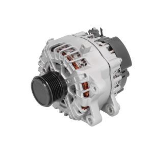 Drehstromgenerator STARDAX STX102334R