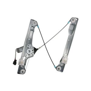 Fensterheber MAGNETI MARELLI 350104170918