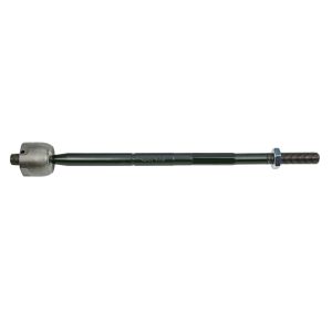 Raidetanko ProKit MEYLE 616 031 0024