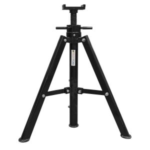 Suporte de montagem baixo PROFITOOL TRF3202