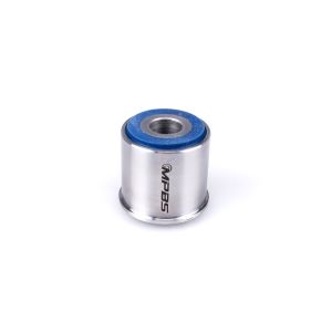 Rolamento, guiador MPBS 29008100-00/90SHA