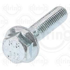 Vis à tête hexagonale ELRING B75.700