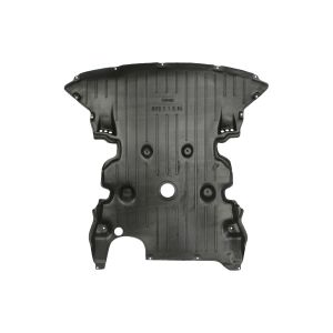 Cache moteur BLIC 6601-02-0092860P