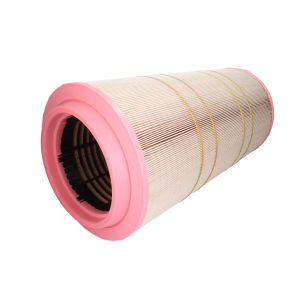 Ilmansuodatin MANN-FILTER C 30 1730/1