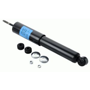 Amortecedor SACHS 315 016