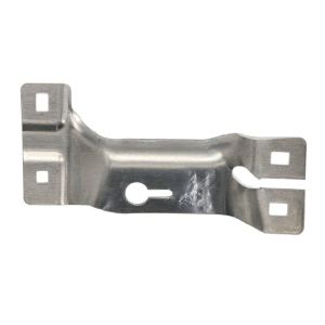 Bumper - drager BLIC 5502-00-0068947P