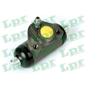 cylindre de frein LPR LPR4442