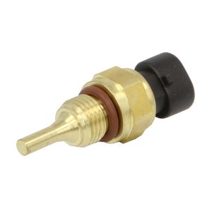 Sensor, a temperatura do ar de admissão AKUSAN AG 0910