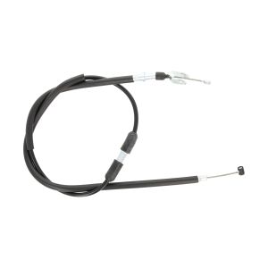 Cable, accionamiento de embrague 4RIDE LS-137